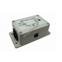 Усилитель DMX сигнала LD-DMX004 DMX512 усилитель (XLR-03 connector) 27979